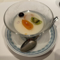 中国料理 四川 - 