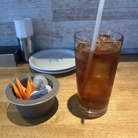 アダッキオ - 