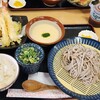 おふくろ食堂