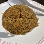 来来亭 - 