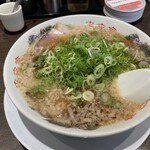来来亭 - 