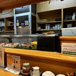 寿司割烹　たから本店 - 