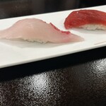 寿司割烹　たから本店 - 