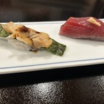 寿司割烹　たから本店 - 