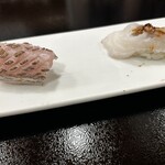 寿司割烹　たから本店 - 