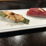 寿司割烹　たから本店 - 