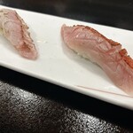 寿司割烹　たから本店 - 