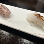 寿司割烹　たから本店 - 
