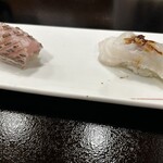 寿司割烹　たから本店 - 