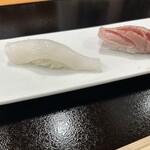 寿司割烹　たから本店 - 