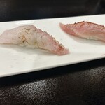 寿司割烹　たから本店 - 