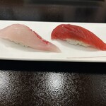 寿司割烹　たから本店 - 