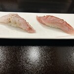 寿司割烹　たから本店 - 