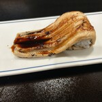 寿司割烹　たから本店 - 