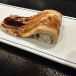 寿司割烹　たから本店 - 