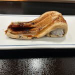 寿司割烹　たから本店 - 
