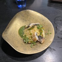 イル ネッビオ - 