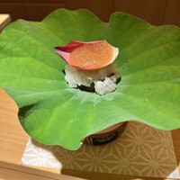 日本料理 晴山 - 