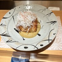 日本料理 晴山 - 