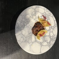 イル ネッビオ - 