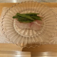 日本料理 晴山 - 