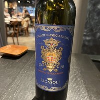 イル ネッビオ - 