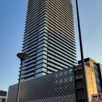 鰻う おか冨士 - 