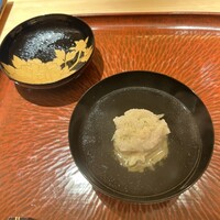 日本料理 晴山 - 