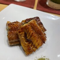 鯛良 六本木店 - 