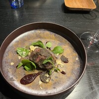 イル ネッビオ - 