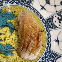 鯛良 六本木店 - 