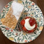 ノワ・ドゥ・ブール - 