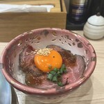 ラーメン専科 竹末食堂 - 