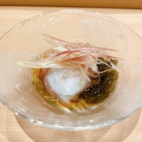 鮨　縁 - 
