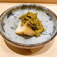 鮨　縁 - 