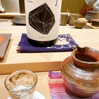 鮨　縁 - 