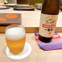 鮨　縁 - 
