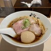 麺屋みや田