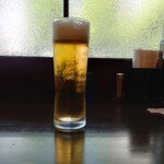 Indian Street Food & Bar GOND - 