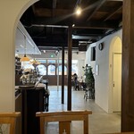 minerai - 