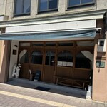 minerai - 