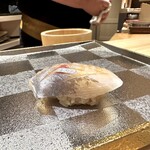 蔵六雄山 - エボダイ