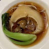 中国薬膳料理 星福 - 