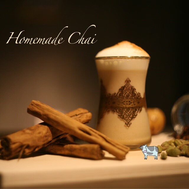 Shisha Cafe&Bar ランデヴー - 赤坂/カフェ | 食べログ