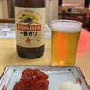 食堂 長野屋