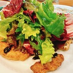 スクレ･サレ - 