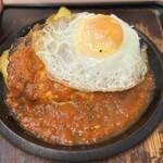 ランチハウス ミトヤ - 