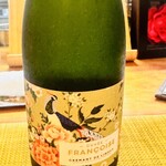 スクレ･サレ - 