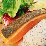 スクレ･サレ - 