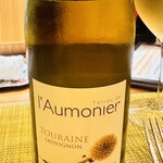 スクレ･サレ - 